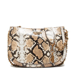 Guess Geantă Guess Abey (KB) HWKB85 58020 NPY