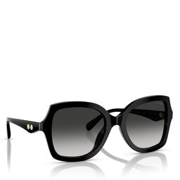 Coach Gafas de sol Coach 0HC8410U 50023C56 Negro