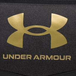 

Сумка Under Armour Ua Undeniable 5.0 Sm 1369222-002 Сірий