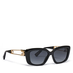 MOSCHINO Ochelari de soare MOSCHINO MOS168/S 207248 Auriu