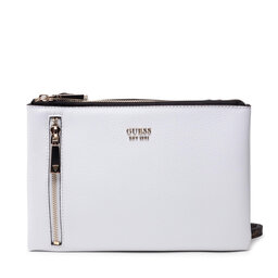 

Сумка Guess, Білий