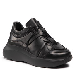 Simple Sportcipő Simple SL-49-02-000070 101