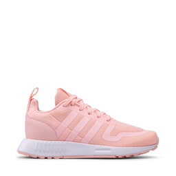 

Взуття adidas Multix J Q47136 Hazcor/Hazcor/Ftwwht, Рожевий