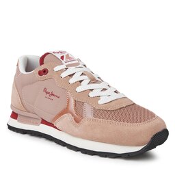 Pepe Jeans Sportcipő Pepe Jeans PLS31522 Marble 309