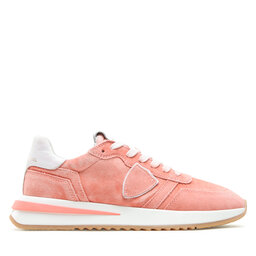 Philippe Model Sneakers Philippe Model Tropez 2.1 TYLD LD23 Rosa