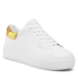 Kurt Geiger Sportcipő Kurt Geiger Laney Eagle 3829769109 Mult/Other