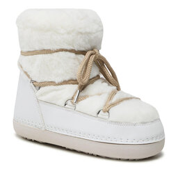 DeeZee Chaussures DeeZee NS9034-01 White