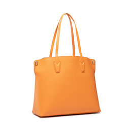 

Сумка Furla Paradiso WB00325-AX0732-1275S-9-001-20-CN-B Sunset, Оранжевий