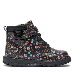 Primigi Csizma Primigi 6912233 S Fekete