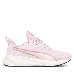 Puma Снікерcи Puma Flyer Lite 4 313499 12 Рожевий