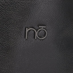 

Сумка Nobo, Чорний