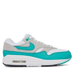 Nike Sneakersy Nike Air max 1 Sc DZ4549 001 Barevná