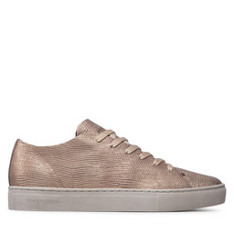 

Снікерcи Crime London Raw Lo 25291PP1.15 Beige, Бежевий