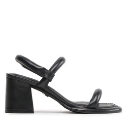 

Босоніжки Bronx New-Jagger 84935-D Black 01, Чорний