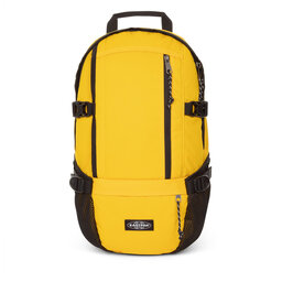 Eastpak Hátizsák Eastpak Floid EK0A5BCI1K11 Sárga