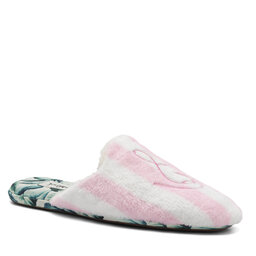 SAM EDELMAN Pantofole SAM EDELMAN H5744F1900 Multicolore
