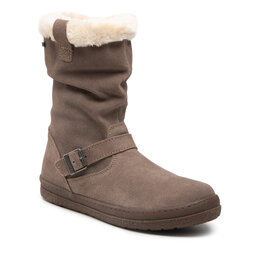 Lurchi Cizme Lurchi Alessia-Tex 33-20725-24 S Buffalo