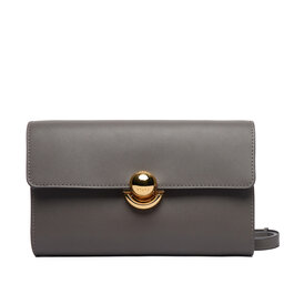 Furla Bolso Furla WE00801 BX3104 CN 4283S 1002 Gris