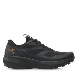 

Взуття Arc'teryx, Чорний