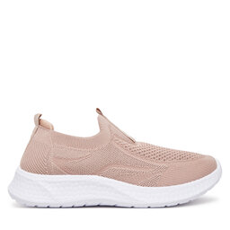 JENNY Sneakers JENNY WFA270923-2 Roz