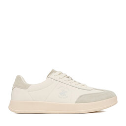 Beverly Hills Polo Club Sneakers Beverly Hills Polo Club CWBEO-CARTER-01 MP40 Weiß