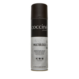 Coccine Impregnát Coccine Multiblock 250 Ml Spray C Farebná