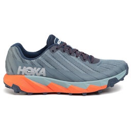 

Взуття Hoka Torrent 1097751 Mold, Сірий