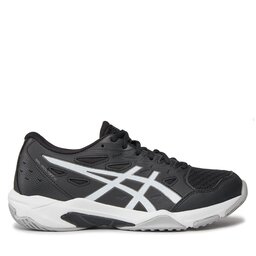 Asics Scarpe indoor Asics Gel-Rocket 11 1071A091 Nero