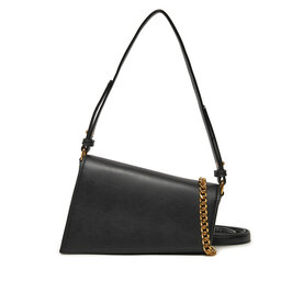 Aldo Handtasche Aldo Stassiae 13824354 Schwarz