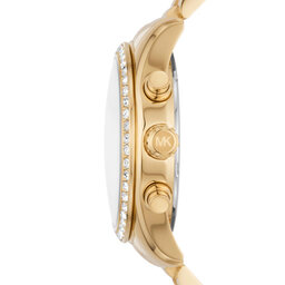 

Годинник Michael Kors Lexington MK7241 Gold, Золотий