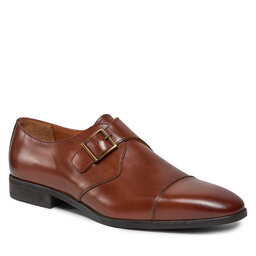 Ted Baker Halbschuhe Ted Baker 262675 Tan