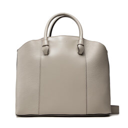 Furla Soma Furla Miastella WB00333-BX0053-M7Y00-1-007-20-BG-B Marmo c