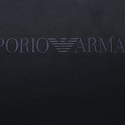 

Сумка Emporio Armani Y4Q333 Y198E 87872 Blu Navy/Blu Navy, Cиній