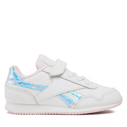 

Взуття Reebok Royal Classic Jog 3 HP6802 Білий