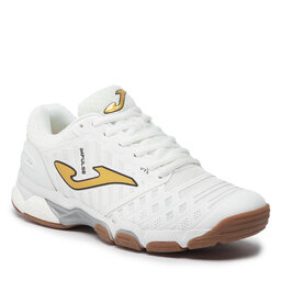 Joma Batai Joma V.Impulse Men 2022 V.IMPUW-2002 White/Gold