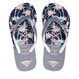 Roxy Infradito Roxy ARGL100264 Blu scuro