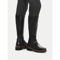 Lasocki Stiefel Lasocki CEO-RST-5658-05 Schwarz