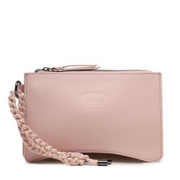 

Сумка Blauer S3NELLY01/ROP Nude, Бежевий