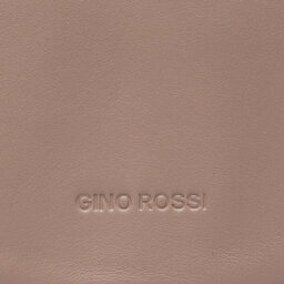 

Сумка Gino Rossi, Бежевий