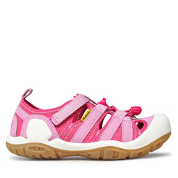 Keen Sandale Keen Knotch Creek 1025641 Roz