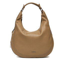Badura Handtasche Badura C-ZAR-1 Beige