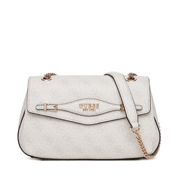 Guess Borsetta Guess Katya HWSG96 52210 Écru
