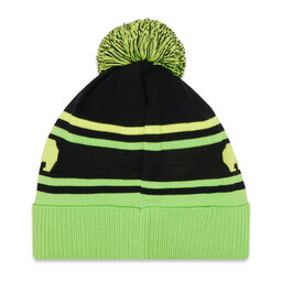 

Шапкa Eisbär Chani Os Pompon Um 30885 959, Зелений