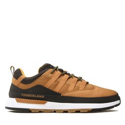 E-shop Sneakersy Timberland