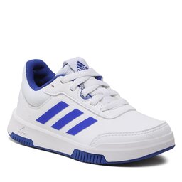 adidas Buty adidas Tensaur Sport 2.0 K H06314 Biały