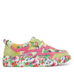 Laura Vita Sneakers Laura Vita Soleno 06 Bunt