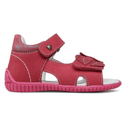 

Босоніжки Lasocki Kids, Рожевий