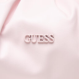 

Сумка Guess Central City (Vg) HWVG81 09250 BLS, Рожевий