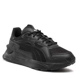 Puma Sneakersy Puma Mirage Sport 391173 01 Czarny
