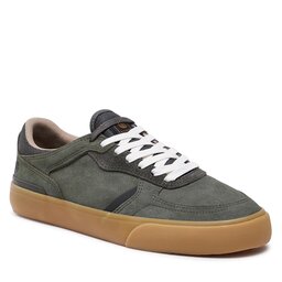 Element Sneakersy Element Heatley 2.0 ELYS300016 Beetle GQM0